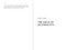 Sovereignty (John Mappin - The Restoration of Sanity) by Mike Fairclough, 9781510787940