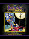 Darkwing Duck Classics HC VOL 01 (Darkly Dawns The Duck) by Various Various, Various Various, 9781524127718