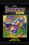 Darkwing Duck Classics TP Vol. 02 (Cowl & Fowl) by Various Various, Various Various, 9781524127756