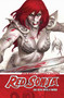 Red Sonja: She-Devil With a Sword Compact Edition by Mike Carey, Michael Oeming, Mel Ruby, Noah Solonga, 9781524129477