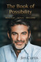 The Book of Possibility (Release. Align. Become.) by Jim Curtis, 9781668246498