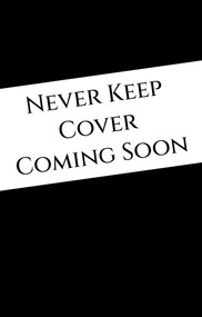 Never Keep (Book 1 in the Sins of the Zodiac series) - 9781916926288 by Caroline Peckham, Susanne Valenti