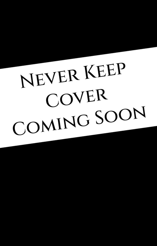 Never Keep (Book 1 in the Sins of the Zodiac series) - 9781916926288 by Caroline Peckham, Susanne Valenti, 9781916926288