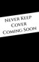 Never Keep (Book 1 in the Sins of the Zodiac series) - 9781916926288 by Caroline Peckham, Susanne Valenti, 9781916926288