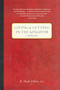 Giving and Getting in the Kingdom (A Field Guide) - 9780802437693 by R Mark Dillon