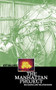 The Manhattan Project (Big Science and the Atom Bomb) by Jeff Hughes, 9780231131520