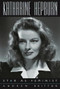 Katharine Hepburn (Star as Feminist) by Andrew Britton, Robin Wood, 9780231132770