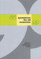 Quotations for All Occasions by Catherine Frank, 9780231112918