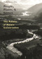 People, Plants, and Justice (The Politics of Nature Conservation) by Charles Zerner, 9780231108119