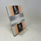 Noël Coward and Radclyffe Hall (Kindred Spirits) by Terry Castle, 9780231105965