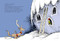 Dr. Seuss's How the Grinch Stole Christmas...According to Max! by Alastair Heim, Aristides Ruiz, 9798217228072