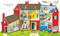Everything I Need to Know I Learned From a Richard Scarry Golden Book by Richard Scarry, 9798217125319