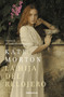 La hija del relojero / The Watchmaker's Daughter (Spanish Edition) by Kate Morton, 9788466350389