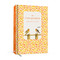 The Correspondent: Deluxe Edition (A Novel) by Virginia Evans, 9798217398713
