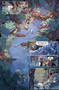 Critical Role: The Mighty Nein Origins Omnibus Volume 2 by Jody Houser, Kendra Wells, Mae  Catt, Hunter Bonyun, Selina Espiritu, 9781506753775