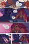 Critical Role: The Mighty Nein Origins Omnibus Volume 2 by Jody Houser, Kendra Wells, Mae  Catt, Hunter Bonyun, Selina Espiritu, 9781506753775