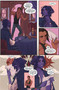 Critical Role: The Mighty Nein Origins Omnibus Volume 2 by Jody Houser, Kendra Wells, Mae  Catt, Hunter Bonyun, Selina Espiritu, 9781506753775