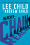 Chain Reaction (A Reacher Novel) by Lee Child, Andrew Child, 9798217375158