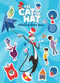 The Cat in the Hat: Official Movie Activity Book by Random House, Fabio Laguna, 9798217224623