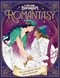 Color Emporium Romantasy by Parragon Books, 9798890195364