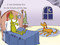 Cooking with Max (A "How the Grinch Stole Christmas!" Story) by Cat Reynolds, Heather Martinez, 9798217116744