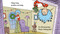 Dr. Seuss's Jolly Things (A Christmas Board Book for Kids) by Dr. Seuss, 9798217223695