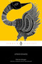 Upanishads (edición bilingüe) / Upanishads (Bilingual Edition) by , 9788491050698