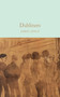 Dubliners - 9781509826629 by James Joyce, 9781509826629