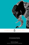 Dhammapada (edición bilingüe) / Dhammapada (Bilingual Edition) by , 9788491050711