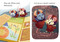 Two Chilly Mice - 9798217226610 by Lori Haskins Houran, Stephanie Laberis