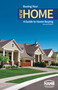 Buying Your New Home (A Guide to Home Buying, Second Edition) by Kevin Harris, 9780867188257
