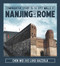 Comparative Study on the City Walls of Nanjing and Rome by Luigi Gazzola, Wei Chen, 9781487807788