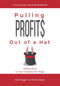 Pulling Profits Out of a Hat (Adding Zeros to Your Company Isn't Magic) by Brad Sugars, 9781732049727