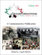 Transformations: Volume One (The Italian Canadian Experience) by Angelo Bolotta, 9781778490835