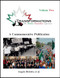 Transformations: Volume Two (The Italian Canadian Experience) by Angelo Bolotta, Gina Valle, 9781778490842
