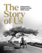 The Story of Us (Independent Ireland and the 1926 Census) by John Gibney, Orlaith McBride, 9781788551816