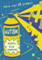 Autism Myths and Legends by Vera von de Greent, 9781837732623