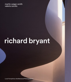 Richard Bryant by Martin Caiger-Smith, Valeria Carullo, Eva Jiricná, Richard Bryant, Lynne Bryant, 9781848227187