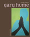 Gary Hume (Begging for It) by Martin Gayford, 9781848227408