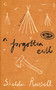 Forgotten Evil, A by Sheldon Russell, Sheldon Russell, 9781947976139