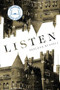 Listen - 9781947976504 by Sheldon Russell, 9781947976504