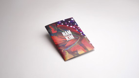 Nam Kim by Nam Kim, Robert Grunenberg, 9783969122686