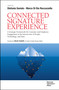 Connected Signature Experience (A Strategic Framework for Customer and Employee Engagement at the Intersection of People, Technology, and Data) by Marco Di Dio Roccazzella, Marco Di Dio Roccazzella, Stefania Saviolo, Stefania Saviolo, 9791281627765