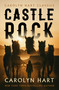 Castle Rock by Carolyn Hart, 9798337204758