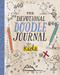 The Devotional Doodle Journal for Kids by DaySpring, 9781644546338