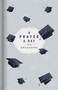 A Prayer a Day for Graduates by DaySpring, 9781644546598