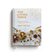 The Living Table by Abby Turner, 9781644548493