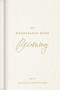 The Becoming Wordsearch Book by Margot + Co, 9781644549919