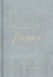 The Presence Wordsearch Book by Margot + Co, 9781648708527