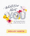 What's True about You (Life-Changing Reminders of Who God Says You Are - The Perfect Mother's Day Gift for Christian Moms) by Thomas Nelson, 9781684086146